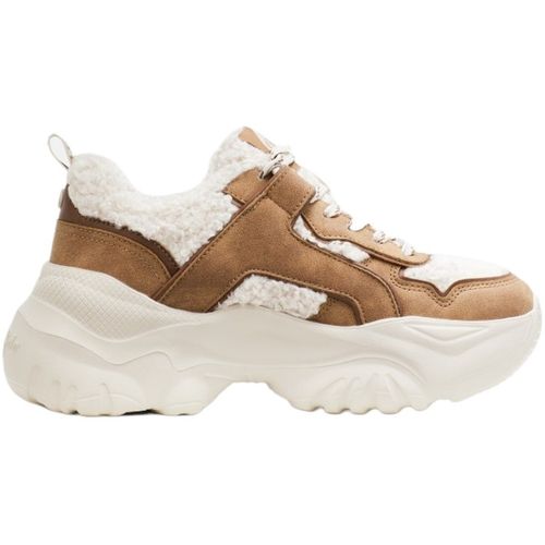 Baskets Buffalo BLISS WARM - Buffalo - Modalova