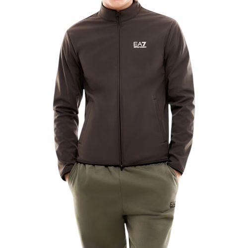 Blouson 7M002481-AF26523 - Emporio Armani EA7 - Modalova