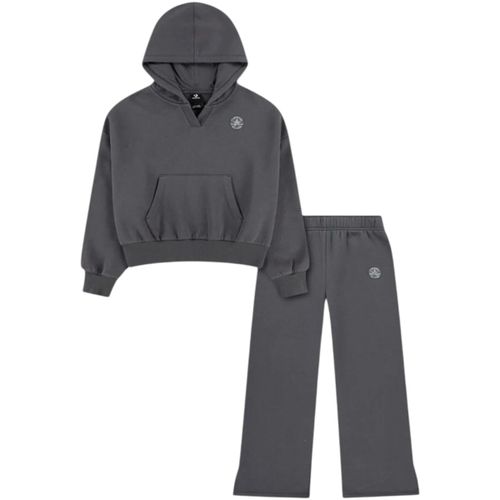 Ensembles de survêtement 4CK121 - Converse - Modalova