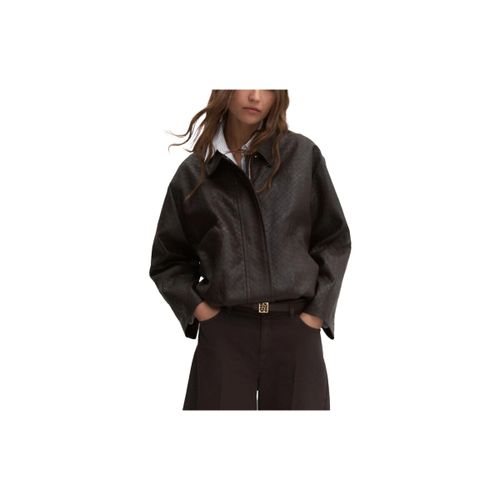 Veste Emme Marella EMMAFOSO - Emme Marella - Modalova