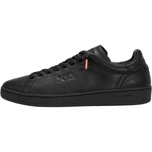 Baskets basses Sun68 Z46148 - Sun68 - Modalova
