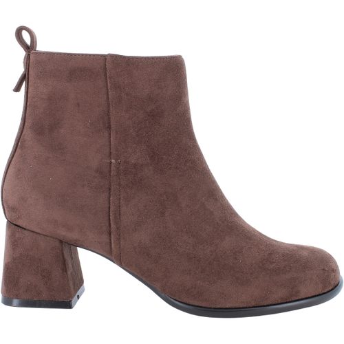 Bottines IgI&CO 2182322 - IgI&CO - Modalova