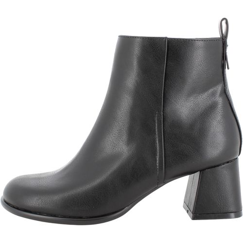 Bottines IgI&CO 2182300 - IgI&CO - Modalova