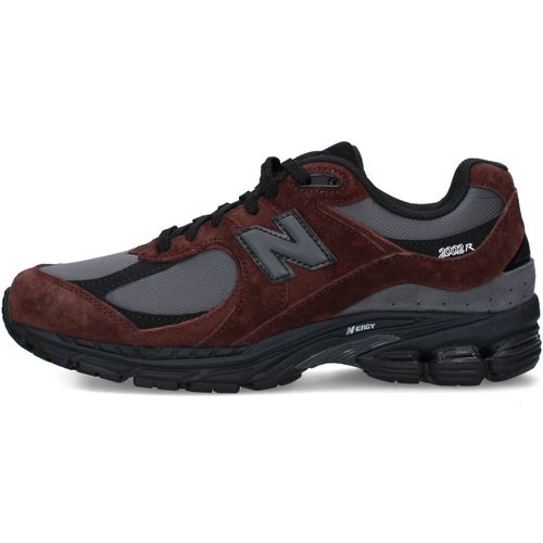 Baskets basses New Balance U20023L0 - New Balance - Modalova