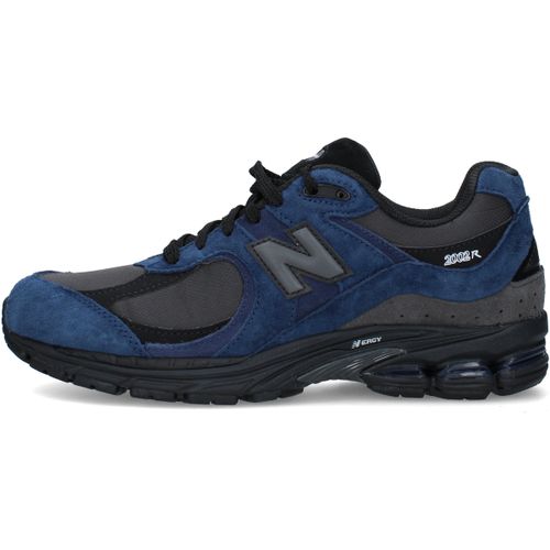 Baskets basses New Balance U20023FV - New Balance - Modalova