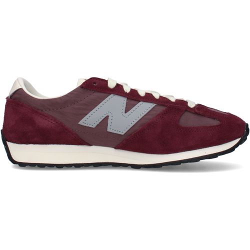 Baskets basses New Balance U4717PS - New Balance - Modalova