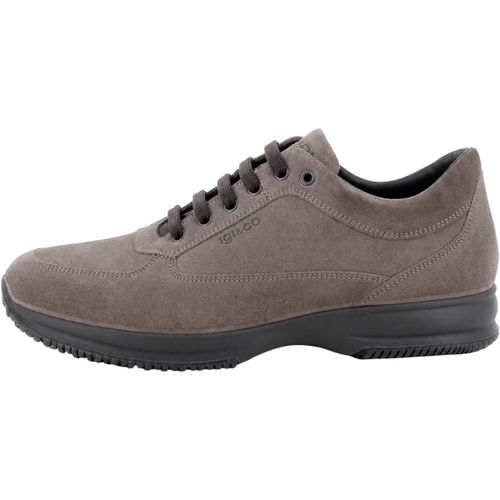 Baskets basses IgI&CO 2115155 - IgI&CO - Modalova
