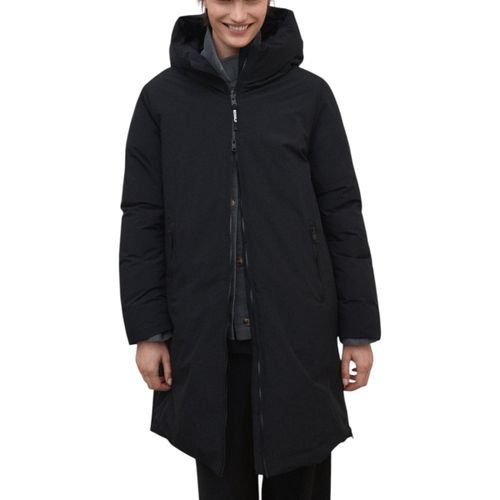 Manteau Ecoalf Mati - Ecoalf - Modalova