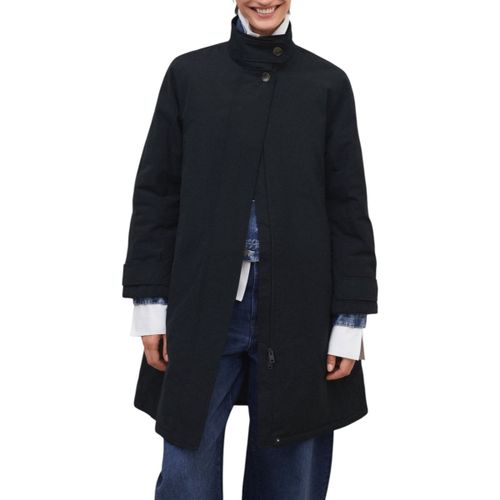 Manteau Ecoalf Nebu - Ecoalf - Modalova