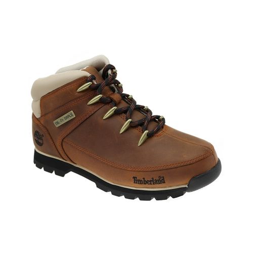 Chaussures Euro Sprint Hiker - Timberland - Modalova