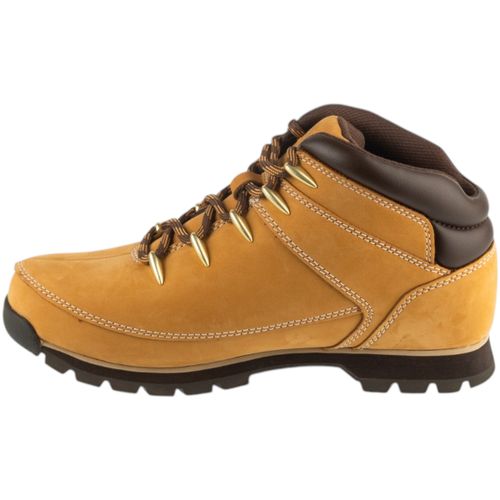 Bottines Euro Sprint Hiker - Timberland - Modalova