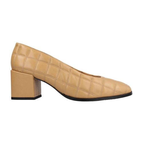 Chaussures escarpins 22519 507f - Angel Alarcon - Modalova