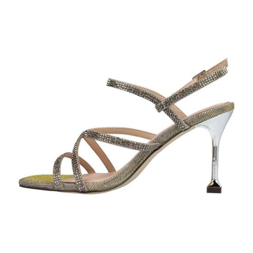 Chaussures escarpins Menbur 23334m - Menbur - Modalova