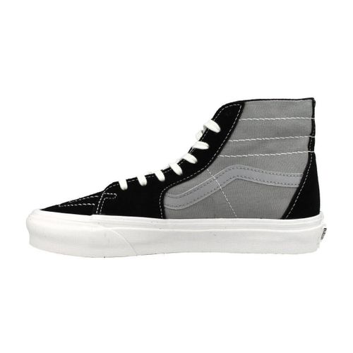 Baskets Vans Ua Sk8-hi - Vans - Modalova