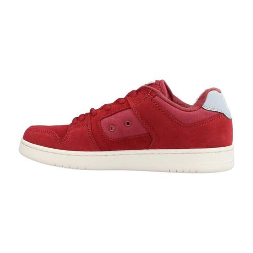 Baskets DC Shoes Manteca 4 S - DC Shoes - Modalova