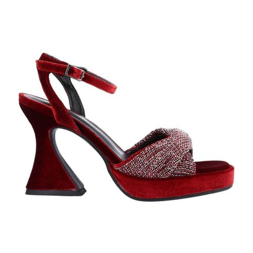 Chaussures escarpins 9568n - Noa Harmon - Modalova