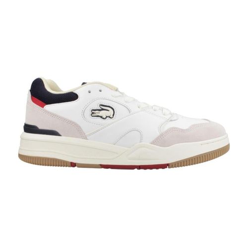 Baskets Lacoste Lineshot - Lacoste - Modalova