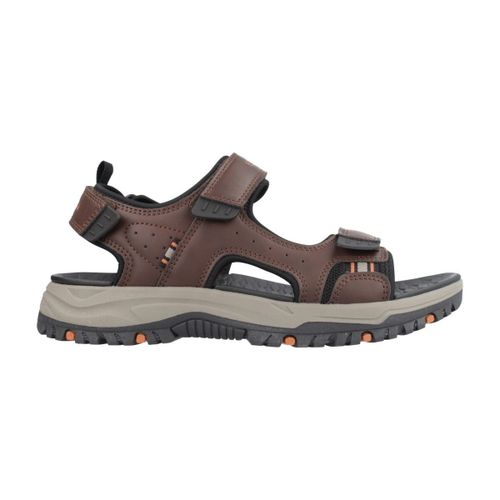 Sandales Skechers Prewitt - Skechers - Modalova
