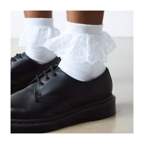 Collants & bas Frill Sock - Dr. Martens - Modalova