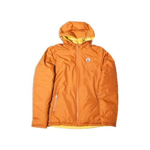 Veste JOTT Bergen - JOTT - Modalova