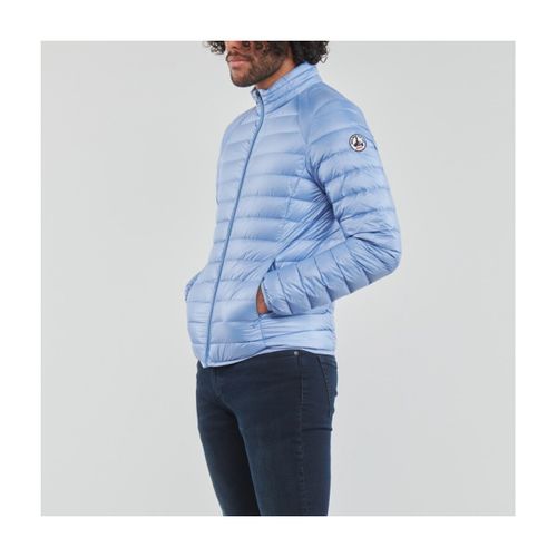 Veste JOTT Mat - JOTT - Modalova