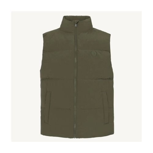 Gilets de costume JOTT Nagano - JOTT - Modalova