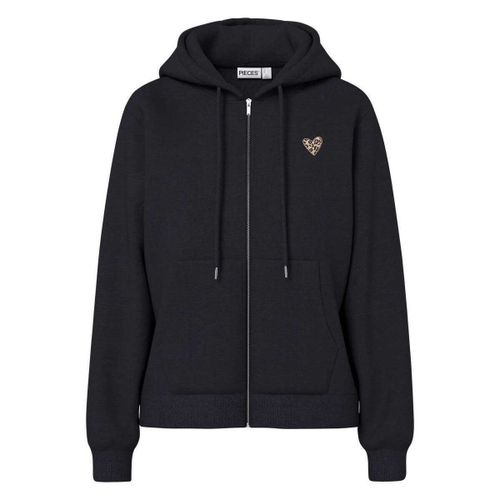 Sweatshirts à capuche 6133301 - Pieces - Modalova