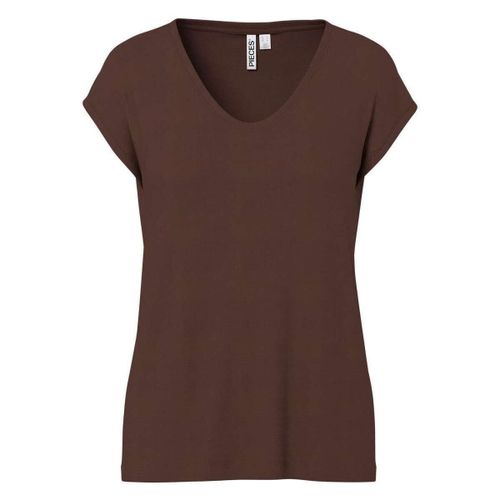 T-shirt Pieces 6140704 - Pieces - Modalova