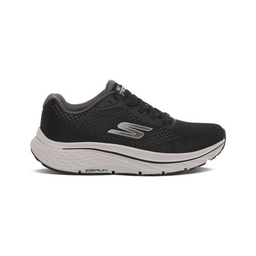 Baskets Skechers Go Run Consistent - Skechers - Modalova