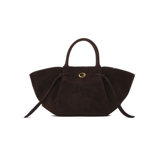 Sac à main Guess Allegra - Guess - Modalova