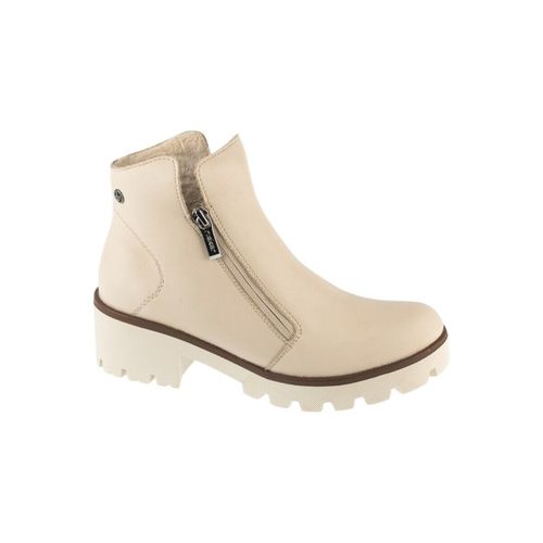 Bottines Rieker 7925460 - Rieker - Modalova