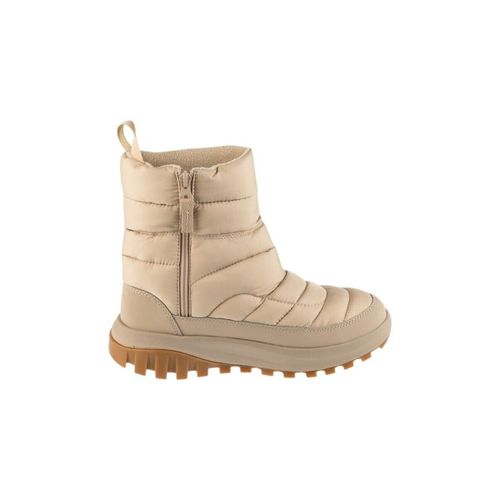Bottes neige Columbia Snowtrot Mid - Columbia - Modalova