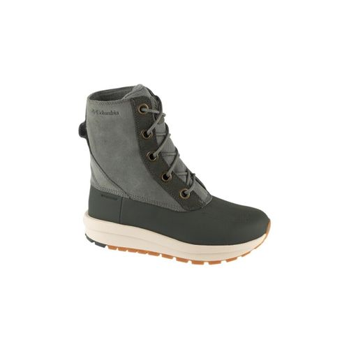 Bottes neige Moritza Shield - Columbia - Modalova
