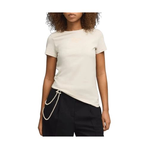 T-shirt Puma 69176087 - Puma - Modalova