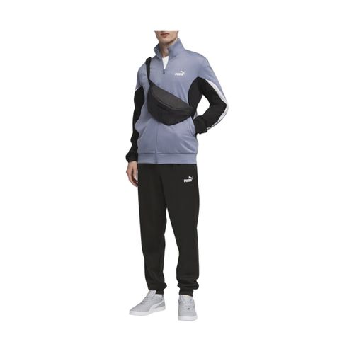 Ensembles de survêtement 69176765 - Puma - Modalova