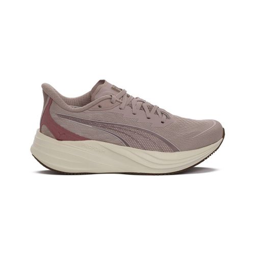 Baskets Puma Darter Pro 2 - Puma - Modalova