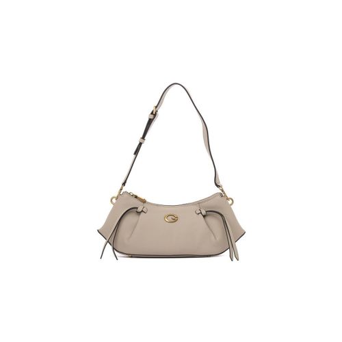 Sac à main Guess Allegra - Guess - Modalova