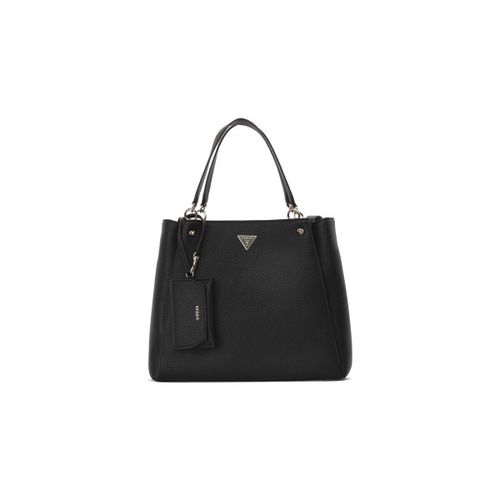 Sac à main Guess Lorella - Guess - Modalova