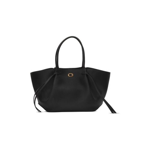 Sac à main Guess Allegra - Guess - Modalova