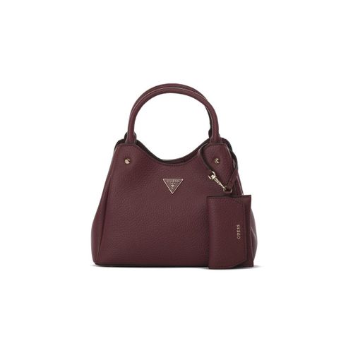 Sac à main Guess Lorella - Guess - Modalova
