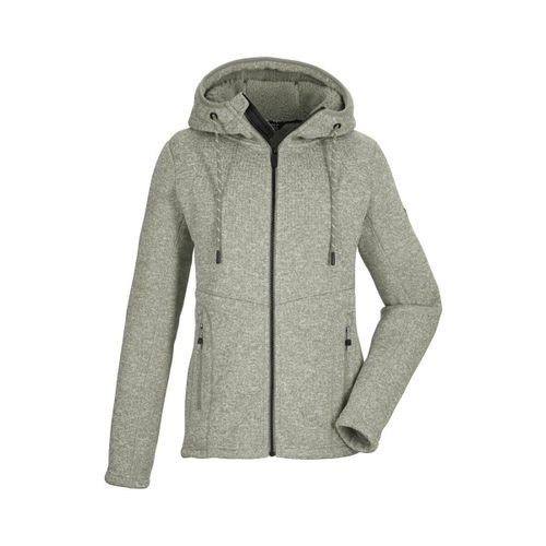 Blouson Killtec Kow 41 - Killtec - Modalova