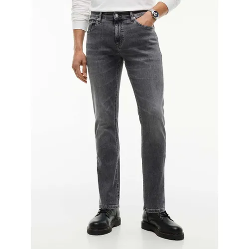 Jeans Austin Slim Tapered - Tommy Jeans - Modalova