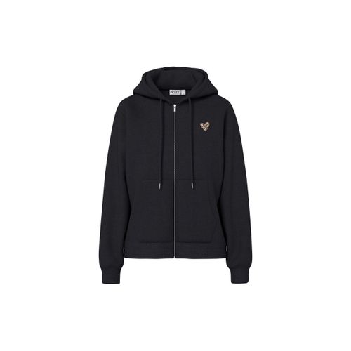 Sweatshirts à capuche 6133301 - Pieces - Modalova