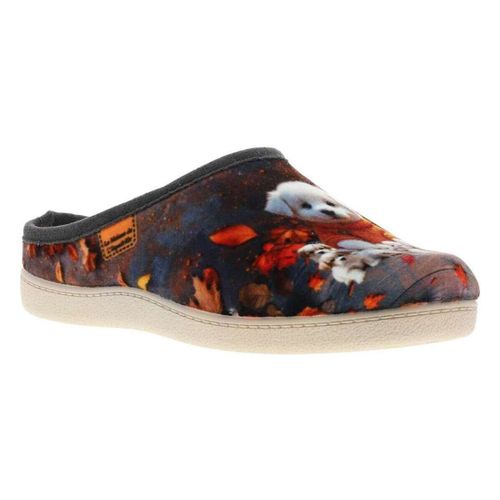Chaussons 1411601 - La Maison De L'espadrille - Modalova
