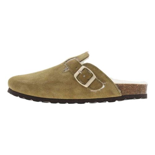 Sabots 1421702 - La Maison De L'espadrille - Modalova