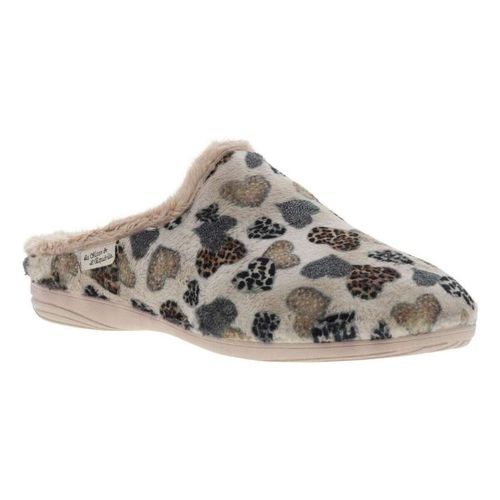 Chaussons 1485401 - La Maison De L'espadrille - Modalova