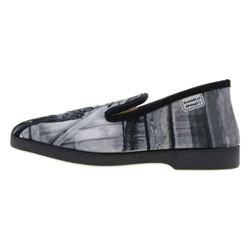 Chaussons 1744901 - La Maison De L'espadrille - Modalova