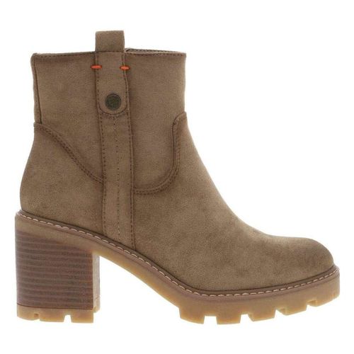 Bottines Refresh 638501 - Refresh - Modalova