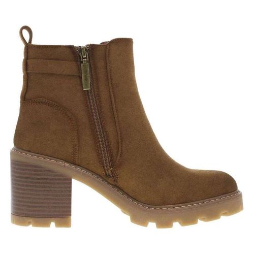 Bottines Refresh 638601 - Refresh - Modalova