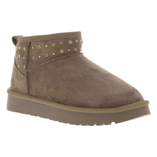 Bottines Refresh 641501 - Refresh - Modalova